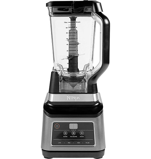 Ninja 2-in-1-Mixer_final