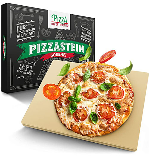 Pizzastein für Backofen & Gasgrill_final