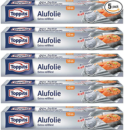 Toppits Alufolie_final