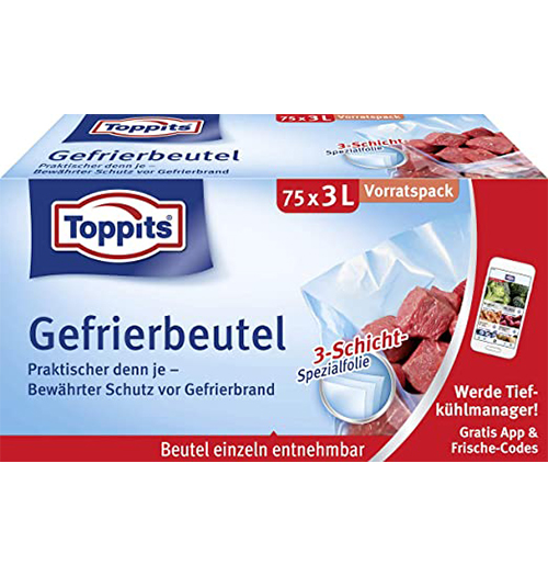 Toppits Gefrierbeutel_final