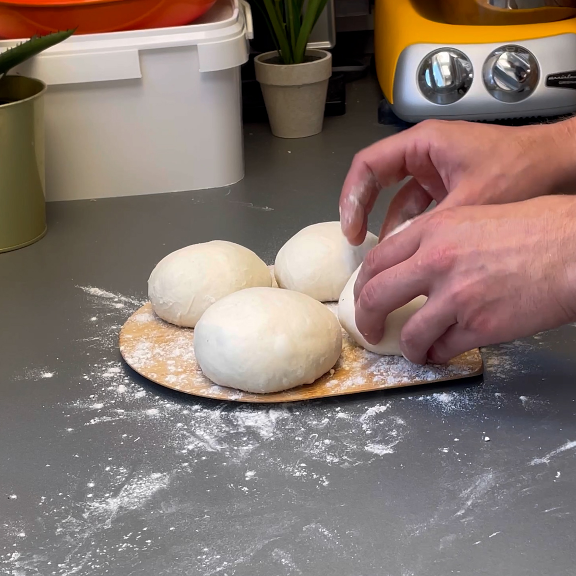 Gruzin qizlari bilan porno tomosha qiling