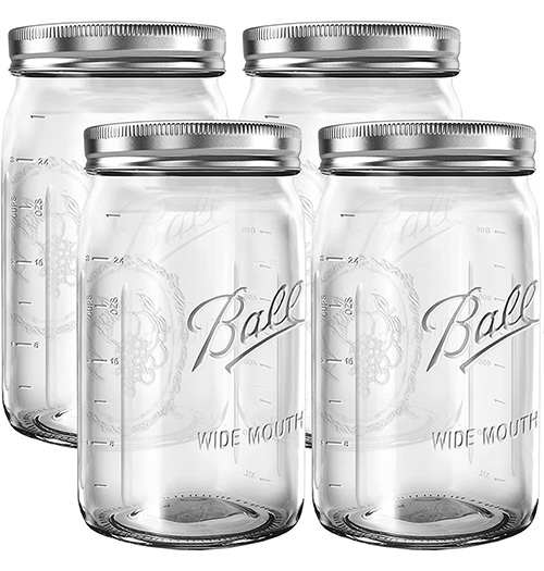 Ball Mason Jars Wide Mouth 900 ml_final