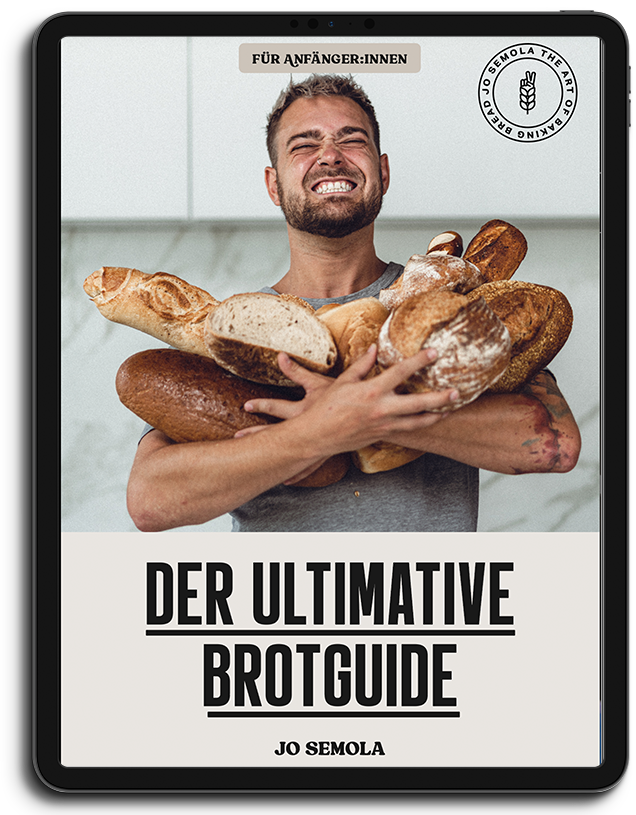 Der-ultimative-Brot-Guide-von-Jo-Semola