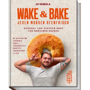 JoSemola_neues_Buch_wake-und-bake
