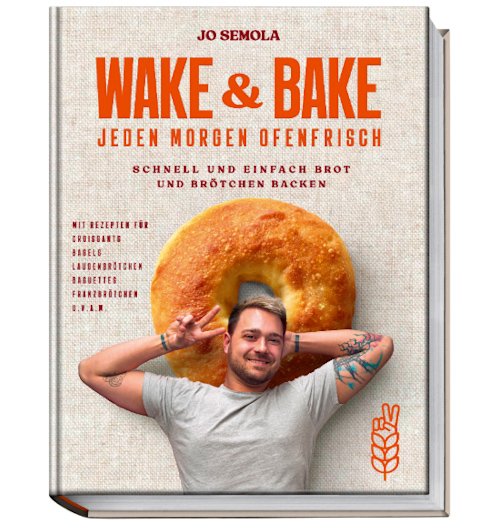 JoSemola_neues_Buch_wake-und-bake