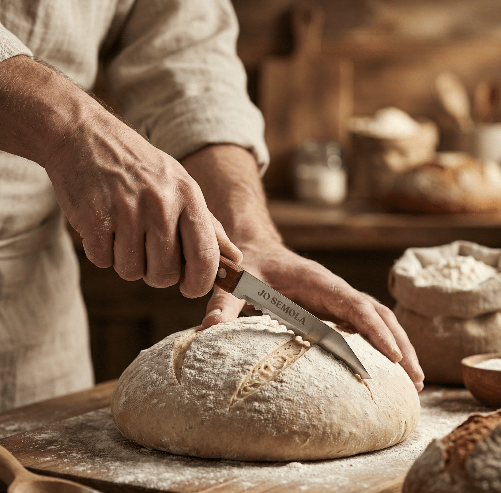 Bildschirmfoto 2026-02-06 um 13.57.26