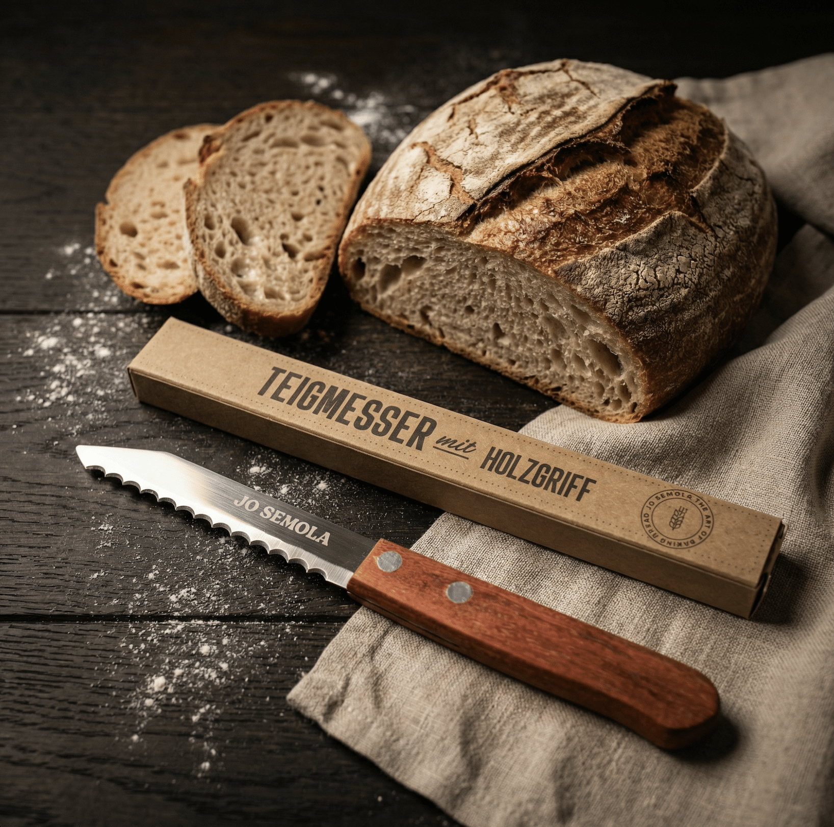 Bildschirmfoto 2026-02-06 um 13.57.36