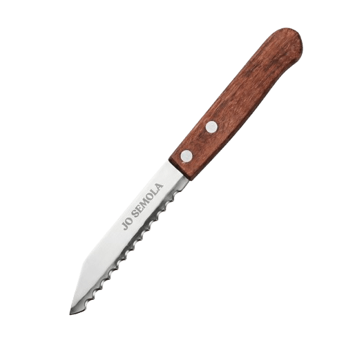 Bildschirmfoto_2026-02-25_um_17.24.54-removebg-preview