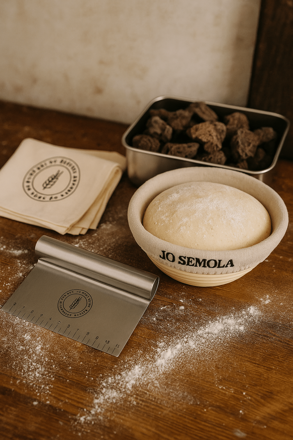 ChatGPT Image 23. Mai 2025, 09_37_57