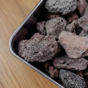 Josemola_Dampfschüssel1