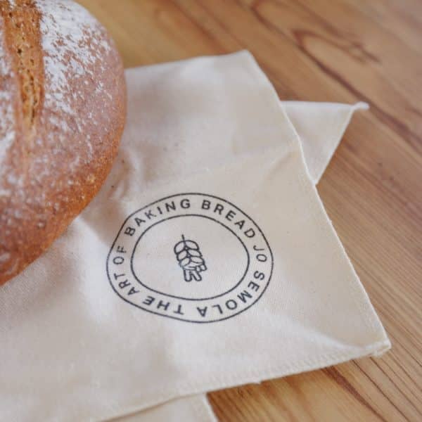 Josemola_Leinentuch_Cover