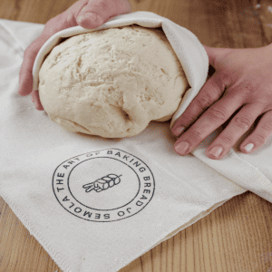 Josemola_leinentuch_lifestyle