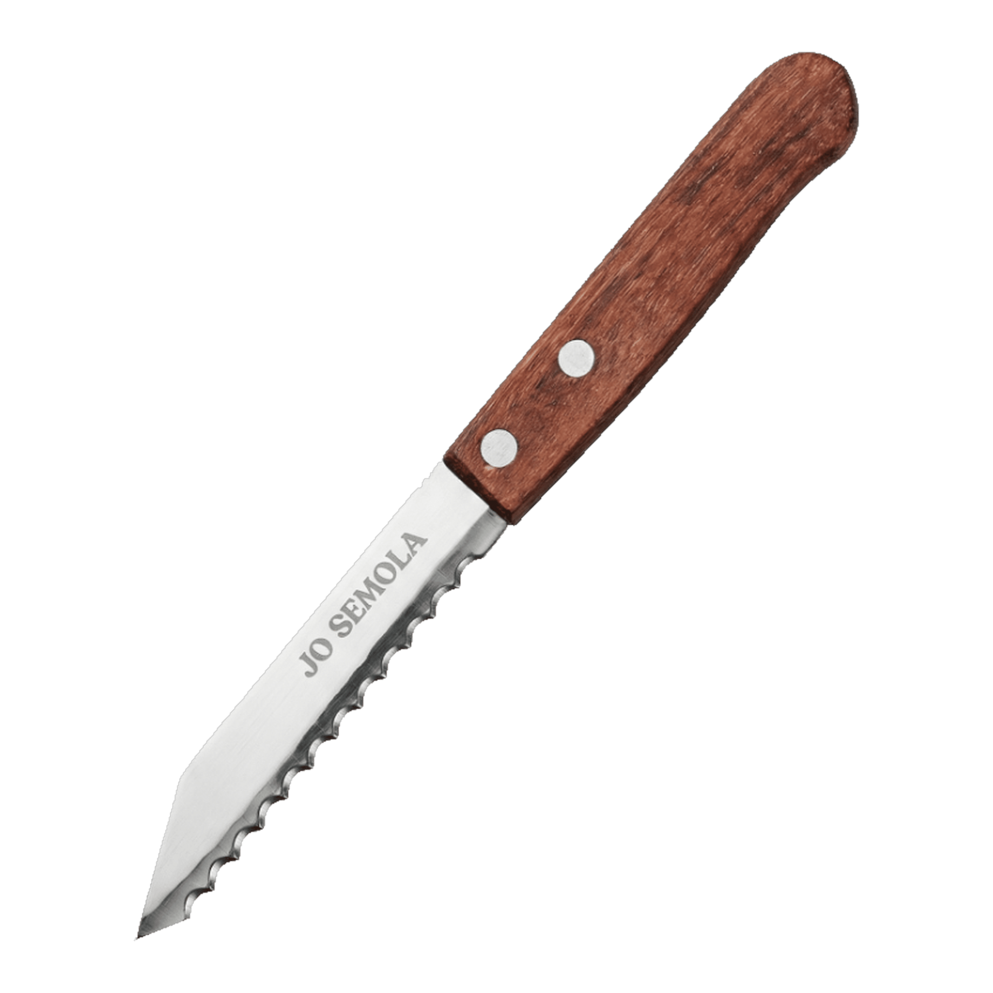 jo_semola_brotmesser_2000