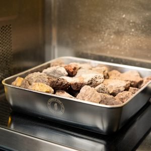 josemola-dampfschuessel-300×300