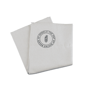 josemola-leinentuch1-1-300×300