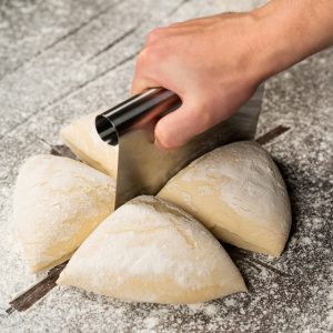 josemola-teigschaber3-300×300