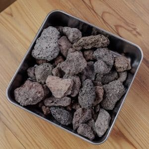 josemola_dampfschüssel2