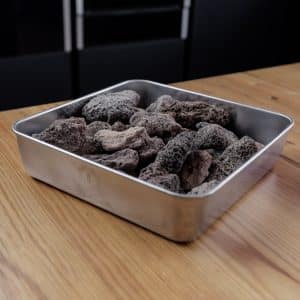 josemola_dampfschüssel3