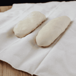 josemola_leinentuch_lifestyle2