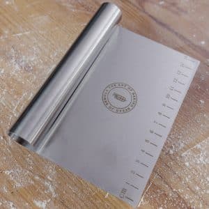 josemola_teigschaber1