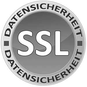 trusted-ssl