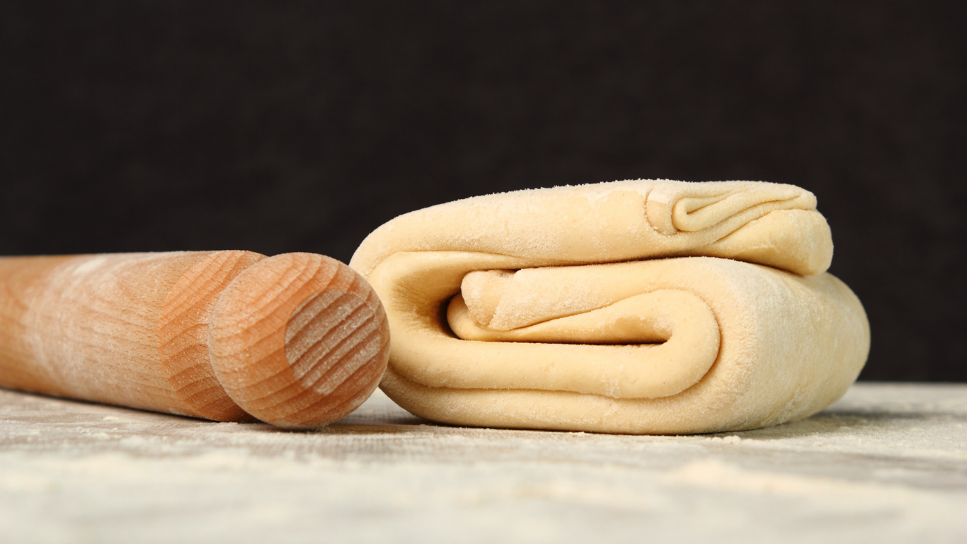 Kein Titel (Website) (2)