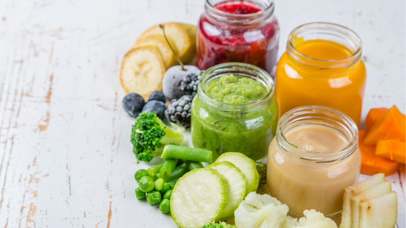 Kein Titel (Website) (3)