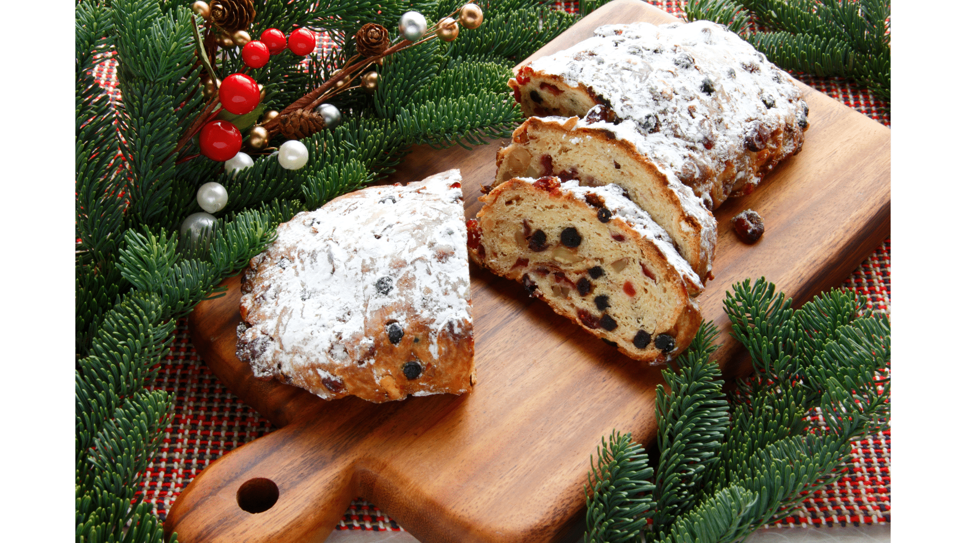 Design ohne Titel (11)