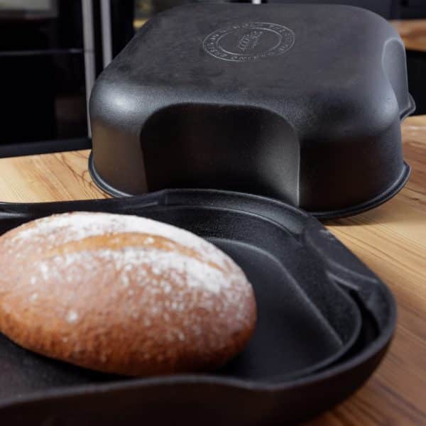 Josemola_Breadpan_Cover