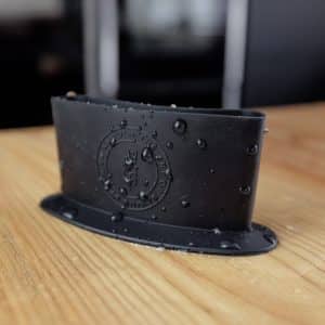 Josemola_Icecubeform