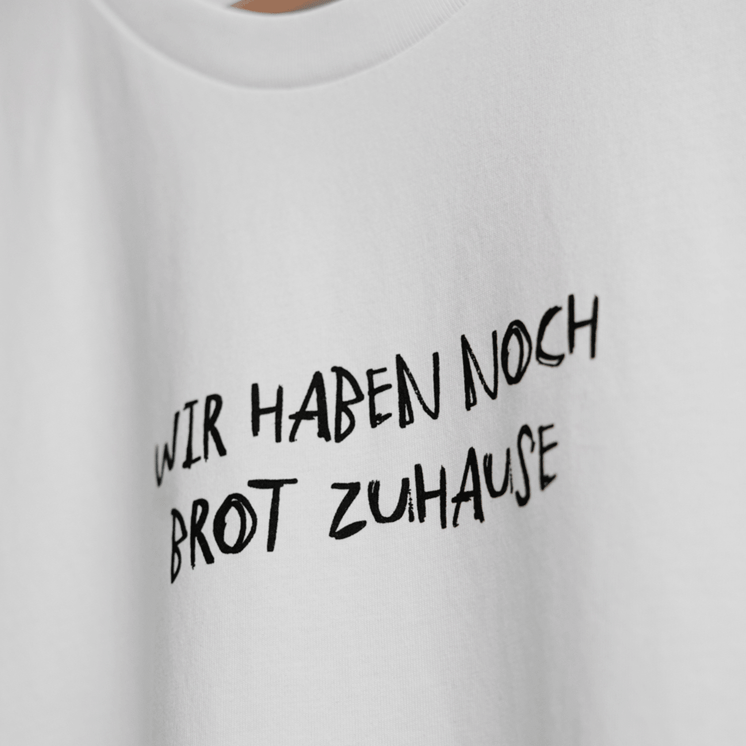 03 wir haben noch white