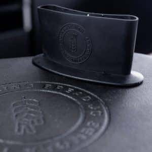 Bread Pan Lifestyle 2