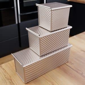 Josemola_Toasfform_trio