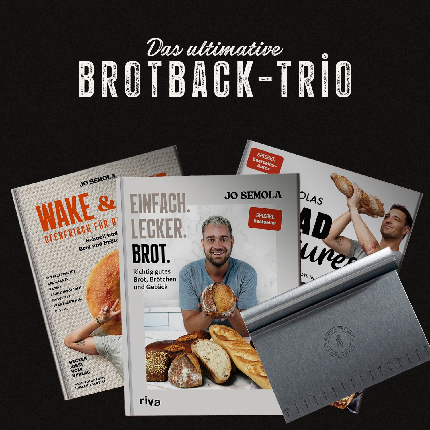 brotback trio Kopie 1