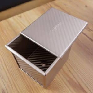 josemola_toast_klein2