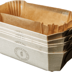 Josemola_Holzschiffchen2