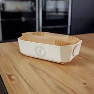 Josemola_Holzschiffchen_Lifestyle2