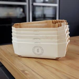 Josemola_Holzschiffchen_Lifestyle3