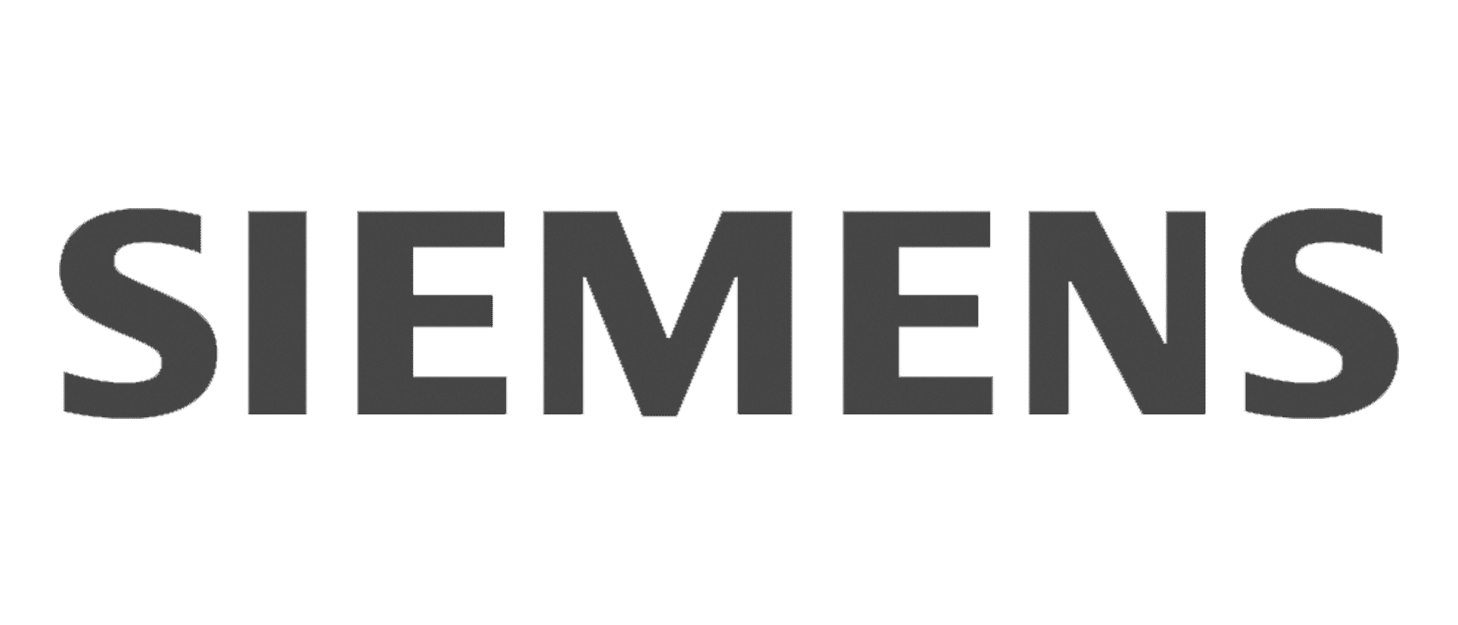Siemensmediakitpng