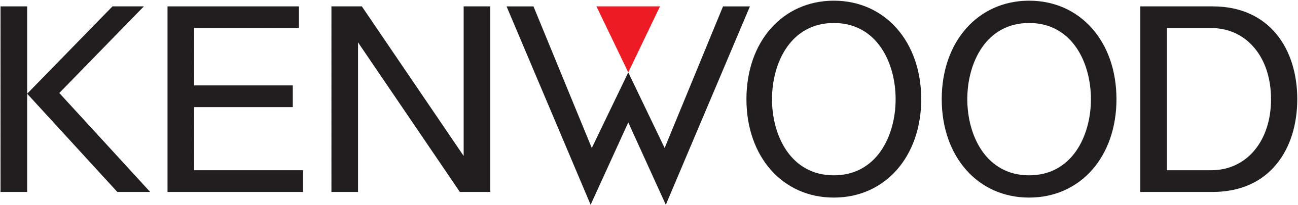 kenwoodlogosvgpng