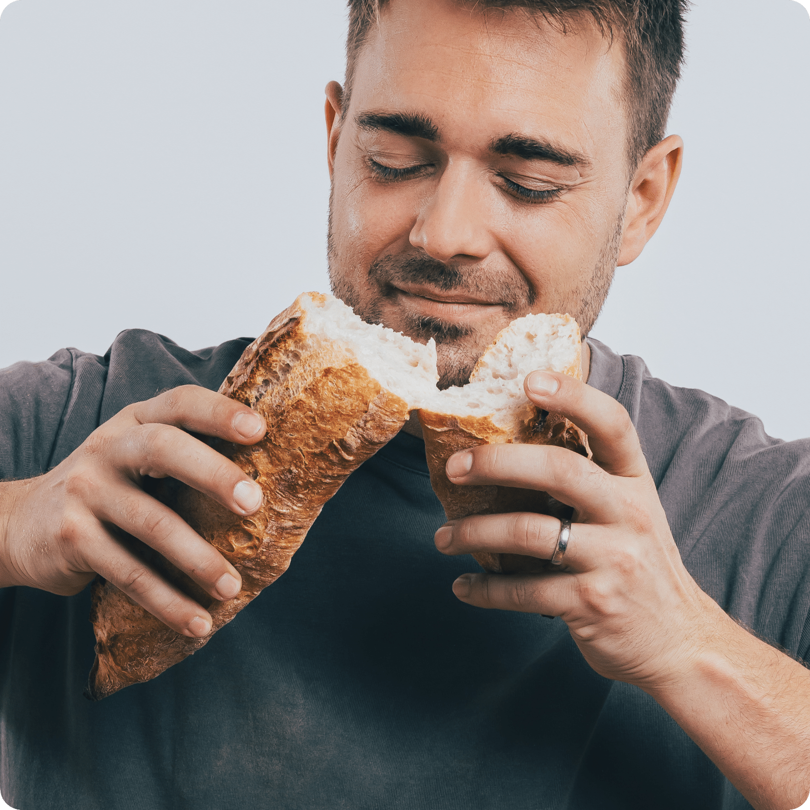 smelling_bread