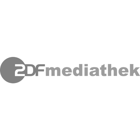zdfmediakitpng
