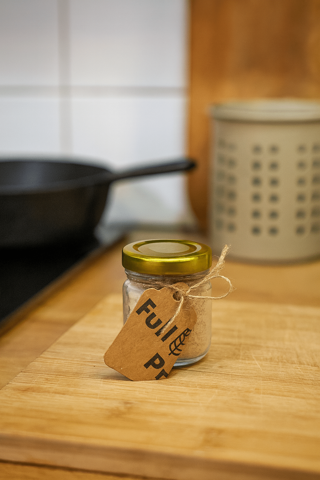 ChatGPT Image 5. Dez. 2025, 14_44_51