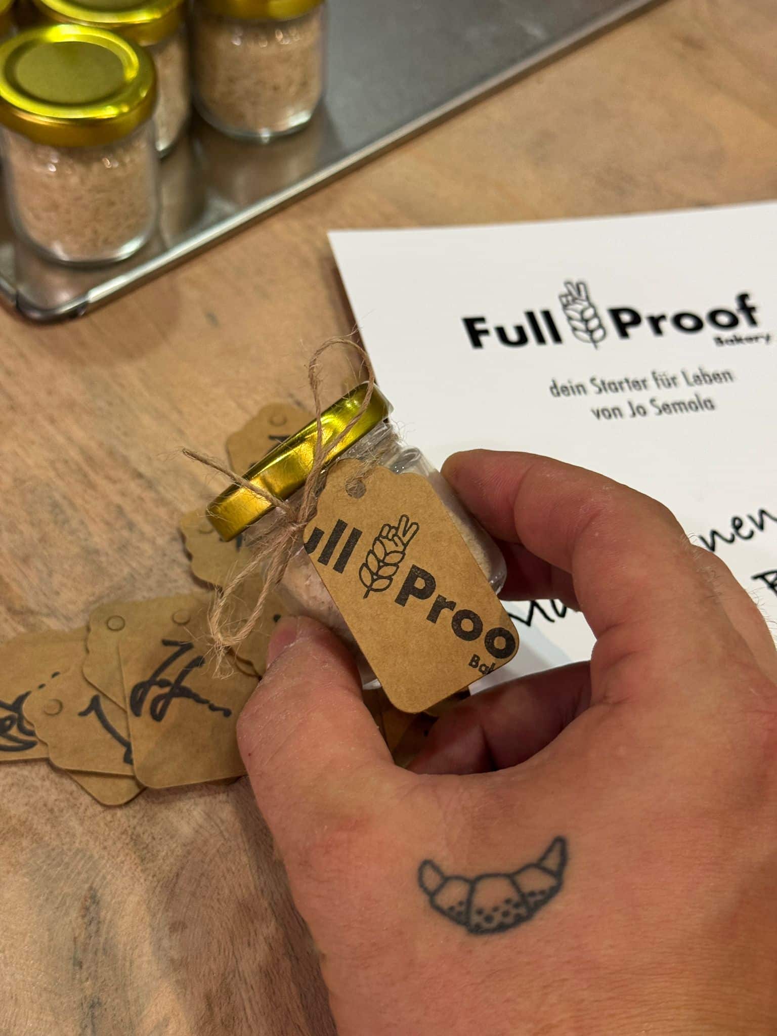 WhatsApp Image 2025-12-05 at 13.20.45