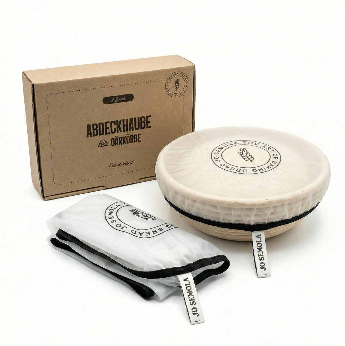 7a6422bb-55a4-43ff-88de-f9e4f67dec11