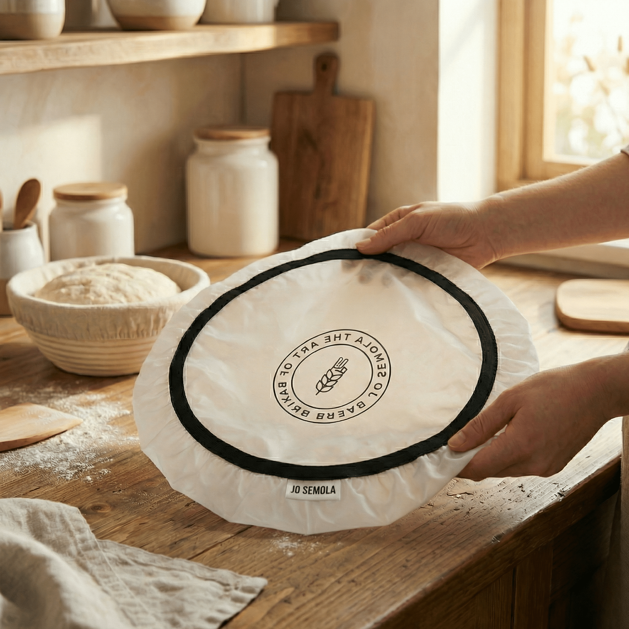 Abdeckhaube_für_Gärkörbe.PT02