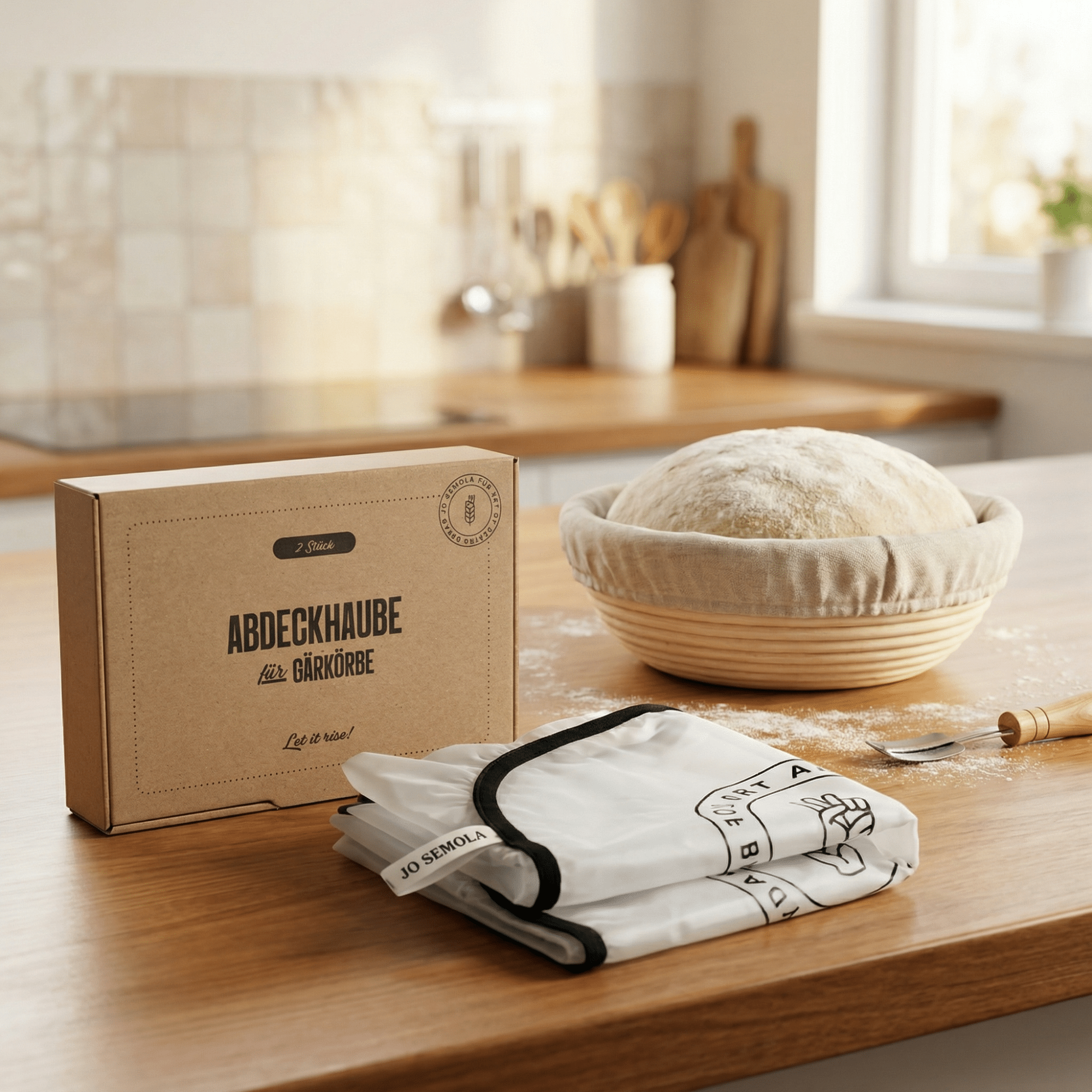 Abdeckhaube_für_Gärkörbe_.PT01