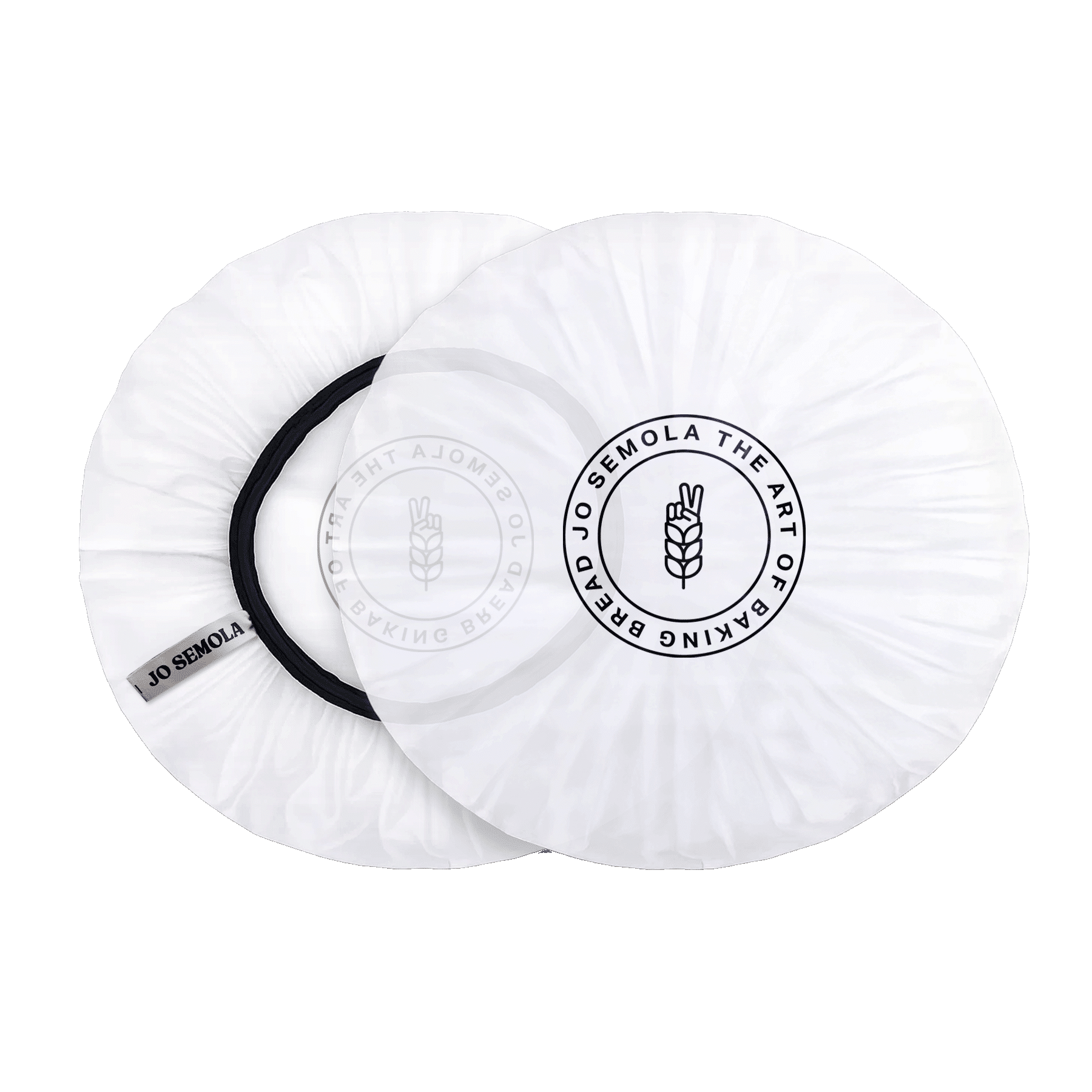 top_bottom gärhaube