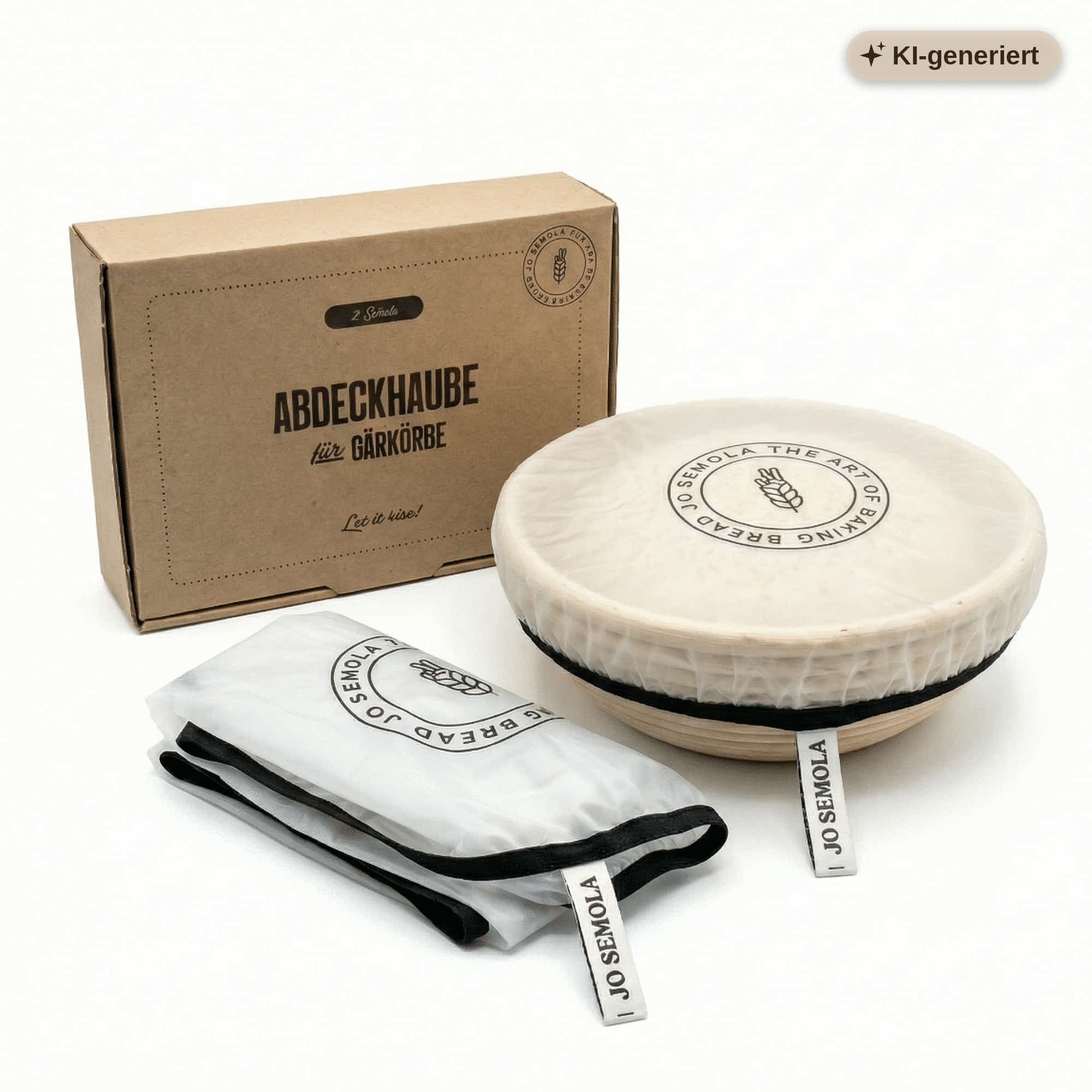 Abdeckhaube_Variante