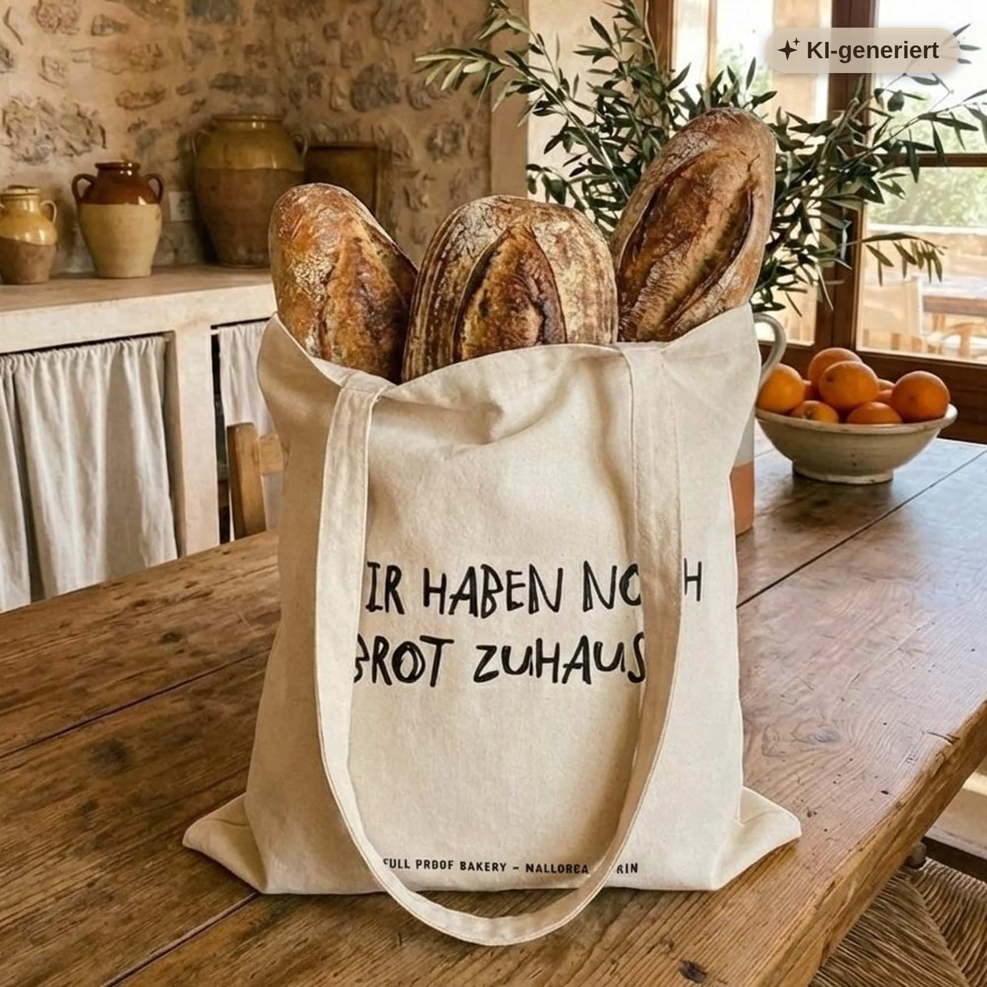 Jutebeutel_Wir haben noch Brot Zuhause_Produktbild